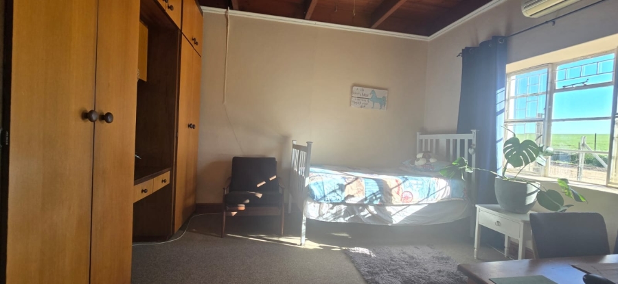 Commercial Property for Sale in Porterville Western Cape